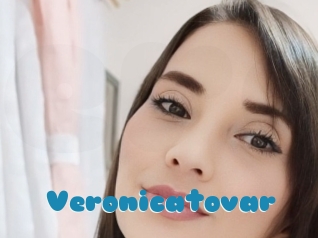 Veronicatovar