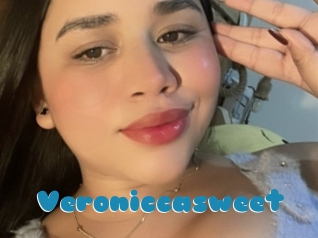 Veroniccasweet