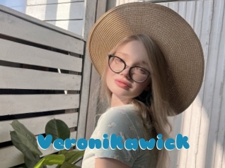 Veronikawick