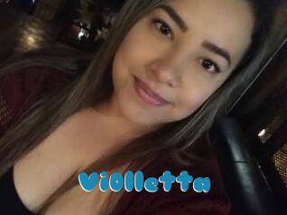 Vi0lletta