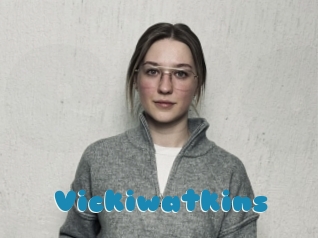Vickiwatkins