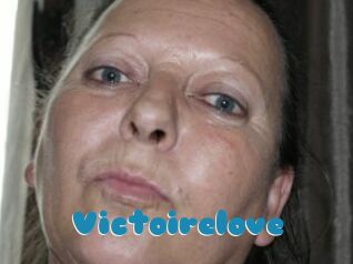 Victoirelove