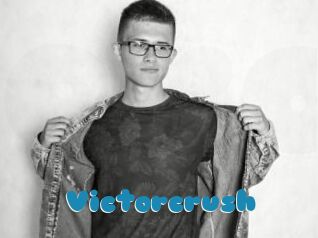 Victorcrush