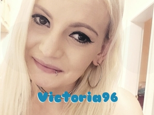 Victoria96