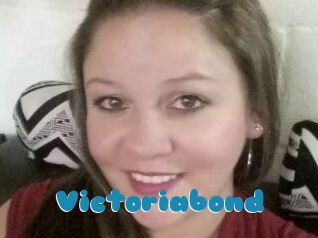 Victoriabond