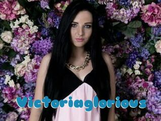 Victoriaglorious