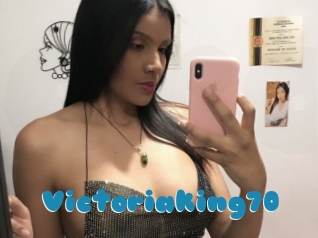 Victoriaking70