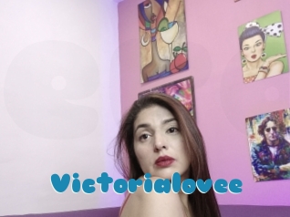 Victorialovee