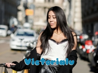 Victorialu