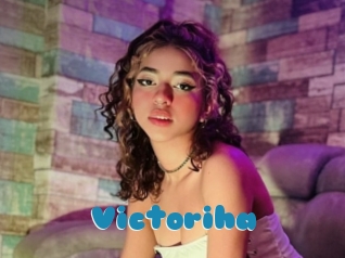 Victoriha