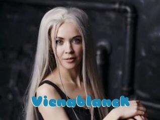 Vienablanck