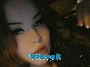 Vikvuk