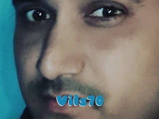 vils70 Erotik Chat