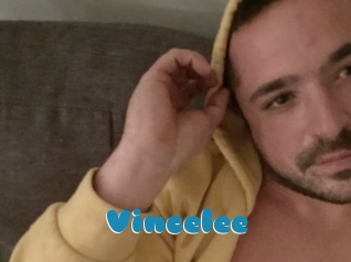 Vincelee