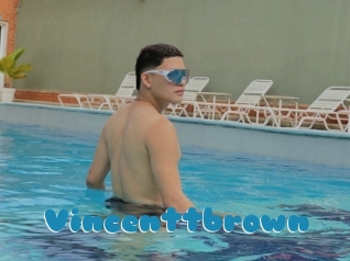 Vincenttbrown
