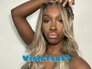 Violet6xft