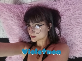 Violetnoa
