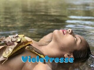 Violetrosse