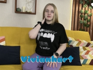 Vivianhart