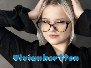 Vivianhortton