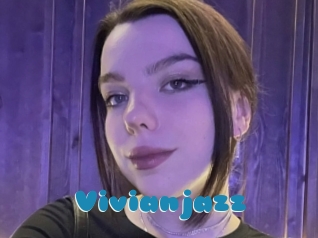 Vivianjazz