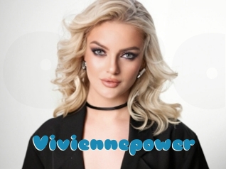 Viviennepower