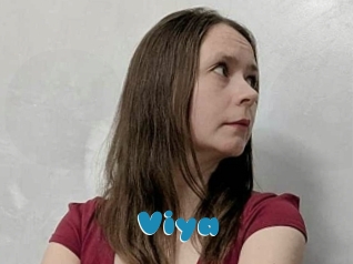 Viya