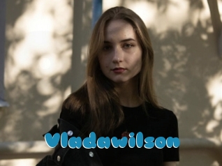 Vladawilson