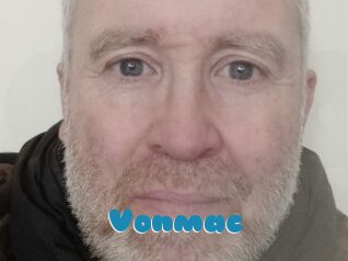 Vonmac