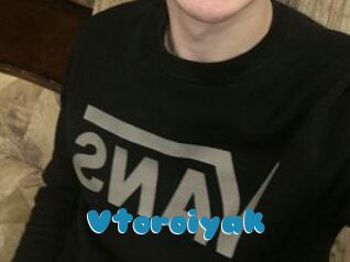 Vtoroiyak