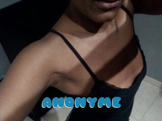 ANONYME