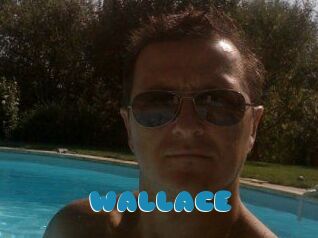 WALLACE