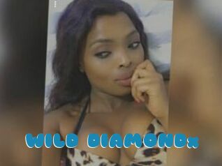 WILD_DIAMONDx