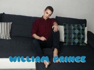WILLIAM_PRINCE