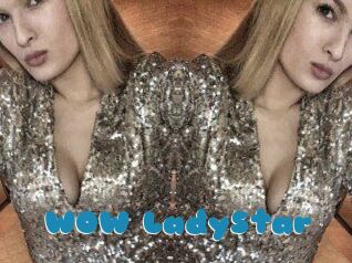 WOW_LadyStar