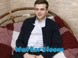 WalterBloom