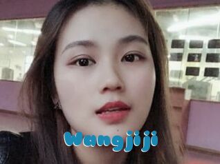 Wangjiji