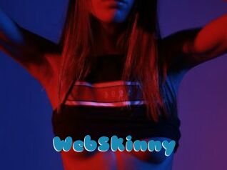 WebSkinny