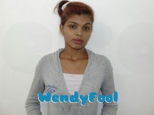 WendyFool