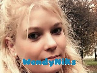WendyNiks