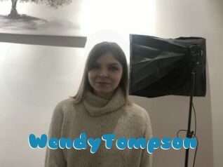 WendyTompson
