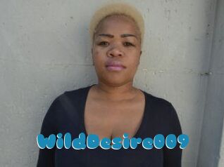 WildDesire009