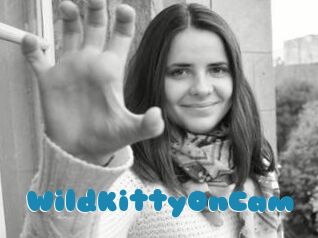 WildKittyOnCam