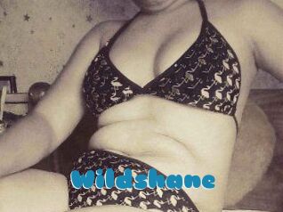 Wildshane
