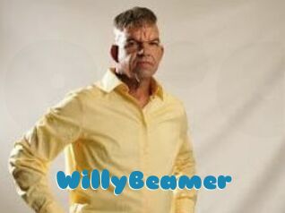 WillyBeamer