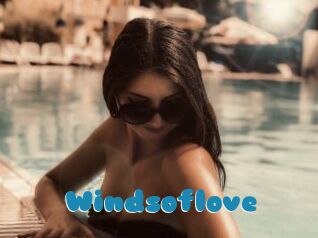 Windsoflove