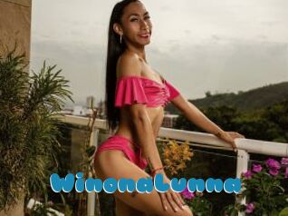 WinonaLunna