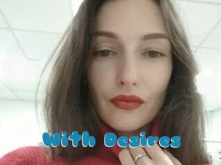 With_Desires