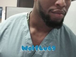 WolfLv69