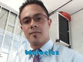 Wolvelez
